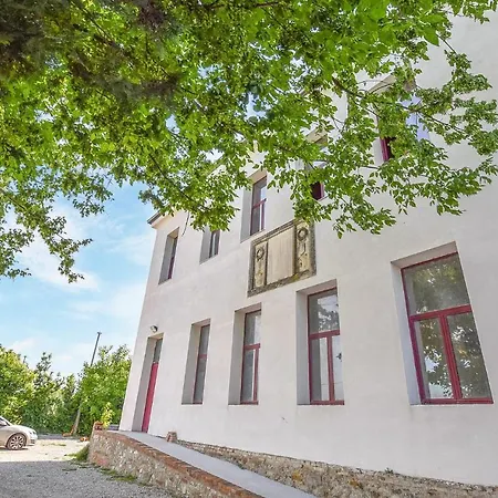 1 Bedroom Lovely In * Monselice